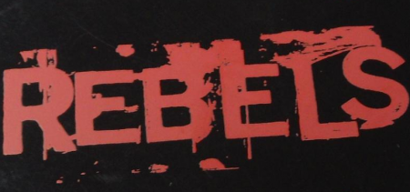 RebeLs