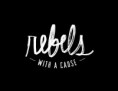 /album/foto%c4%9fraflar%3a-anasayfa/rebels-jpg/